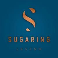 SugaringBar Leszno